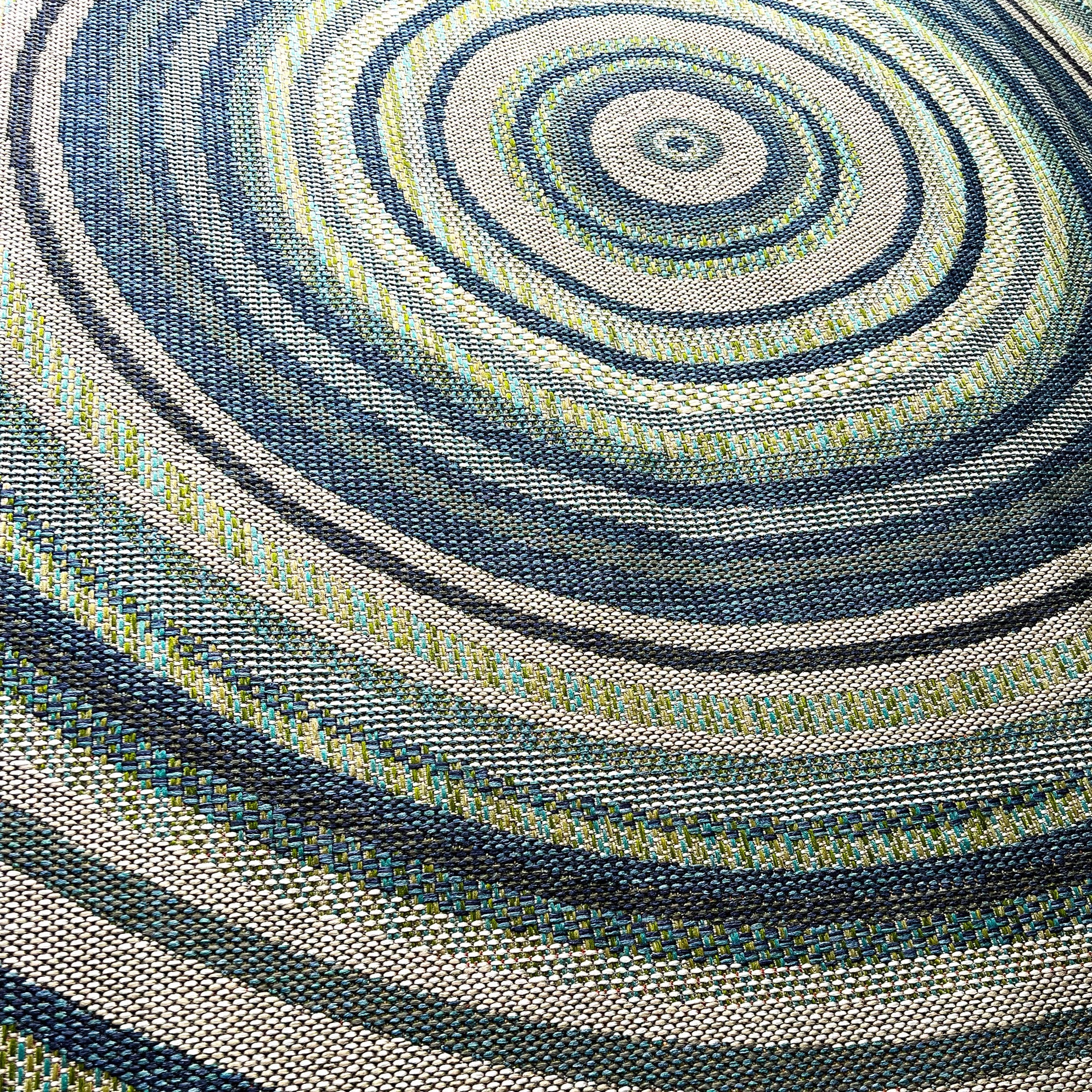 Colecciones Egipcias