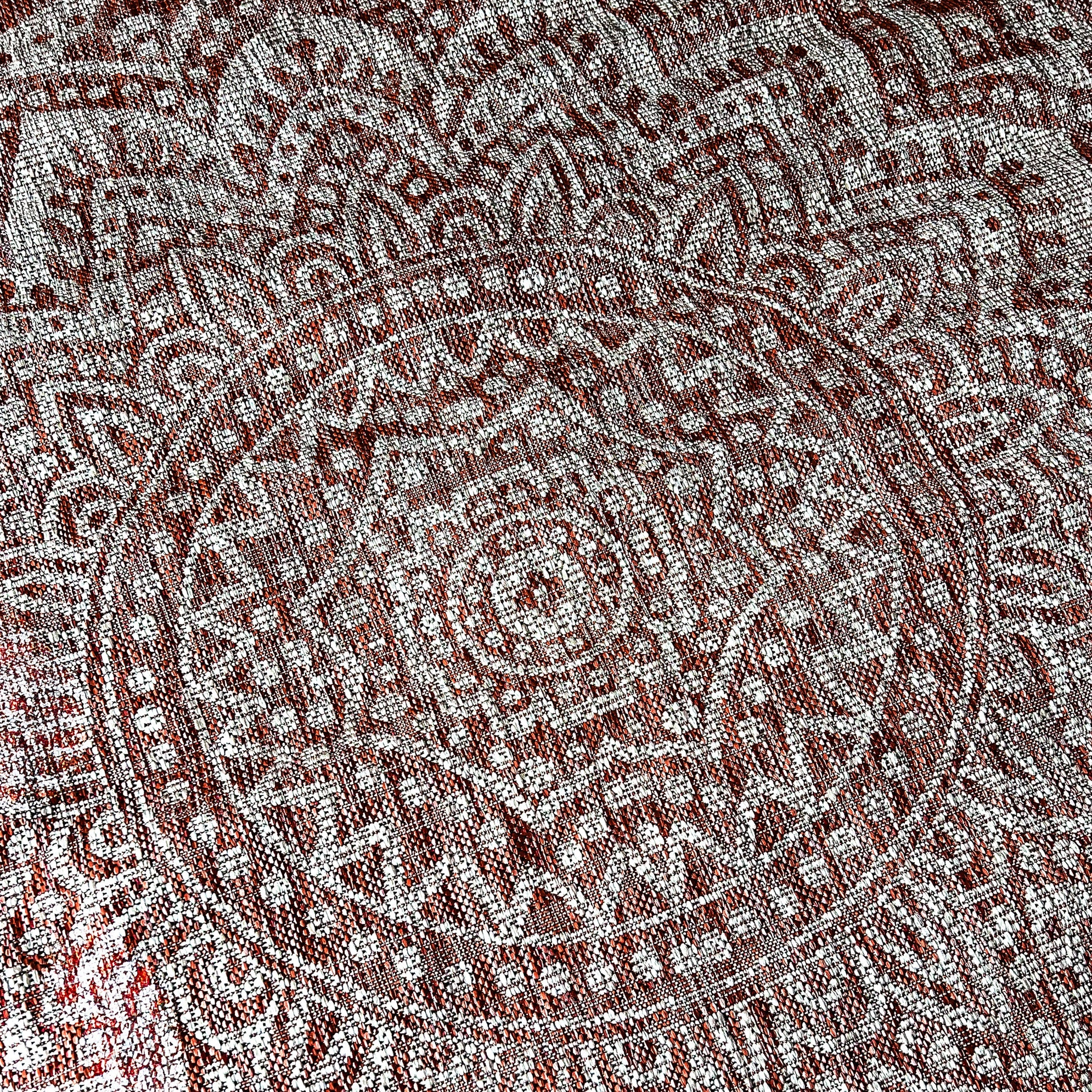 Colecciones Americanas