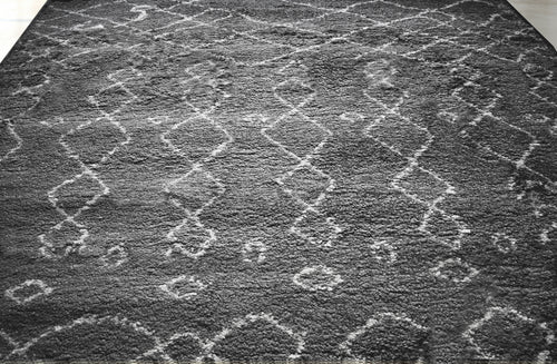 alfombra