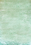 inft7