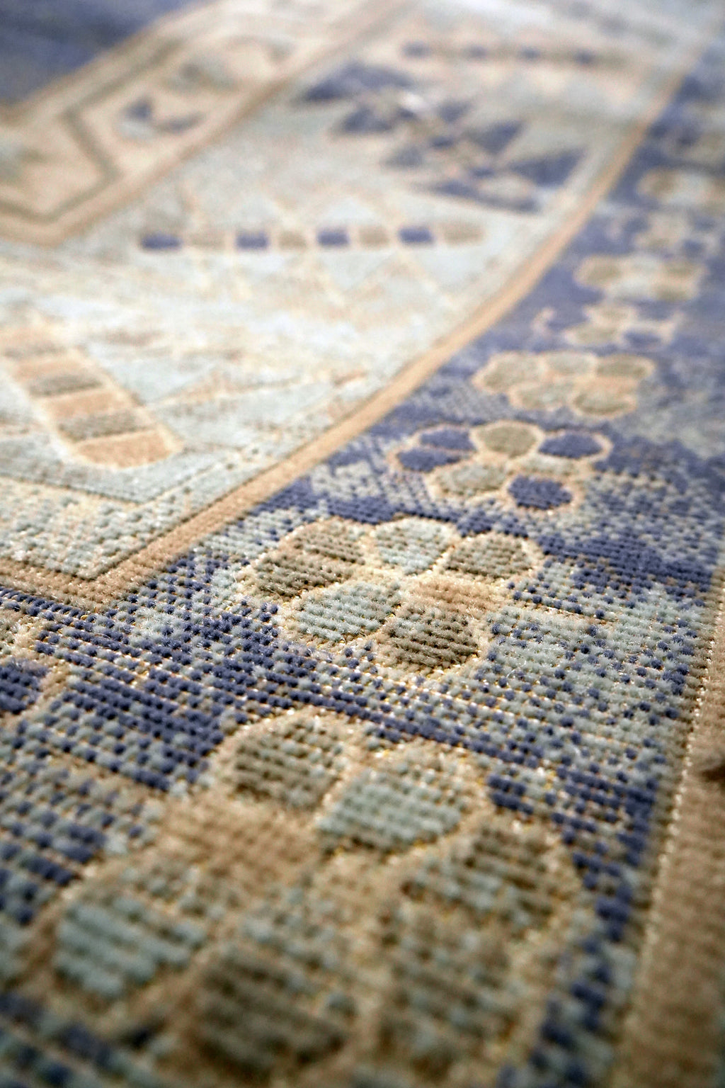 t-whit2-sky blue