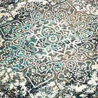 Arlington Collection