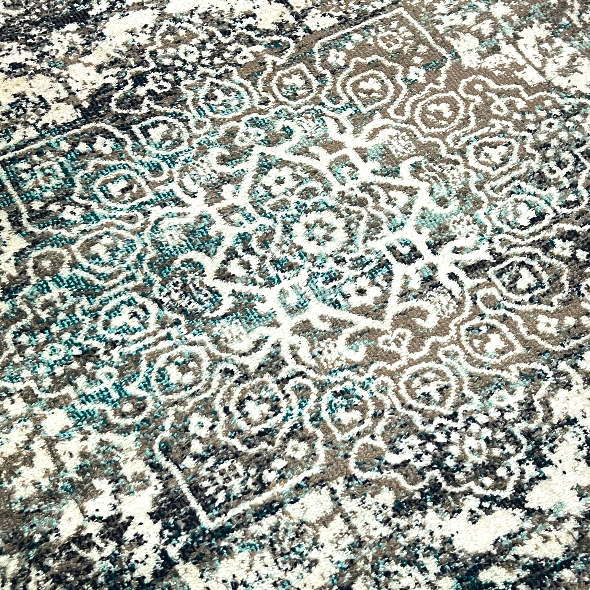 Arlington Collection