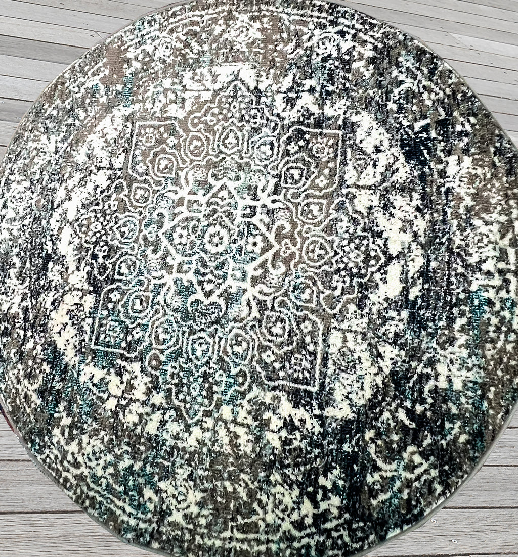 Arlington Collection