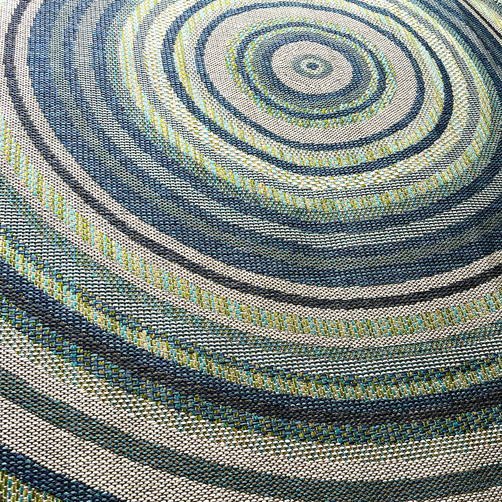 Baja Outdoor Collection