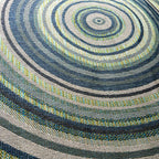 Baja Outdoor Collection