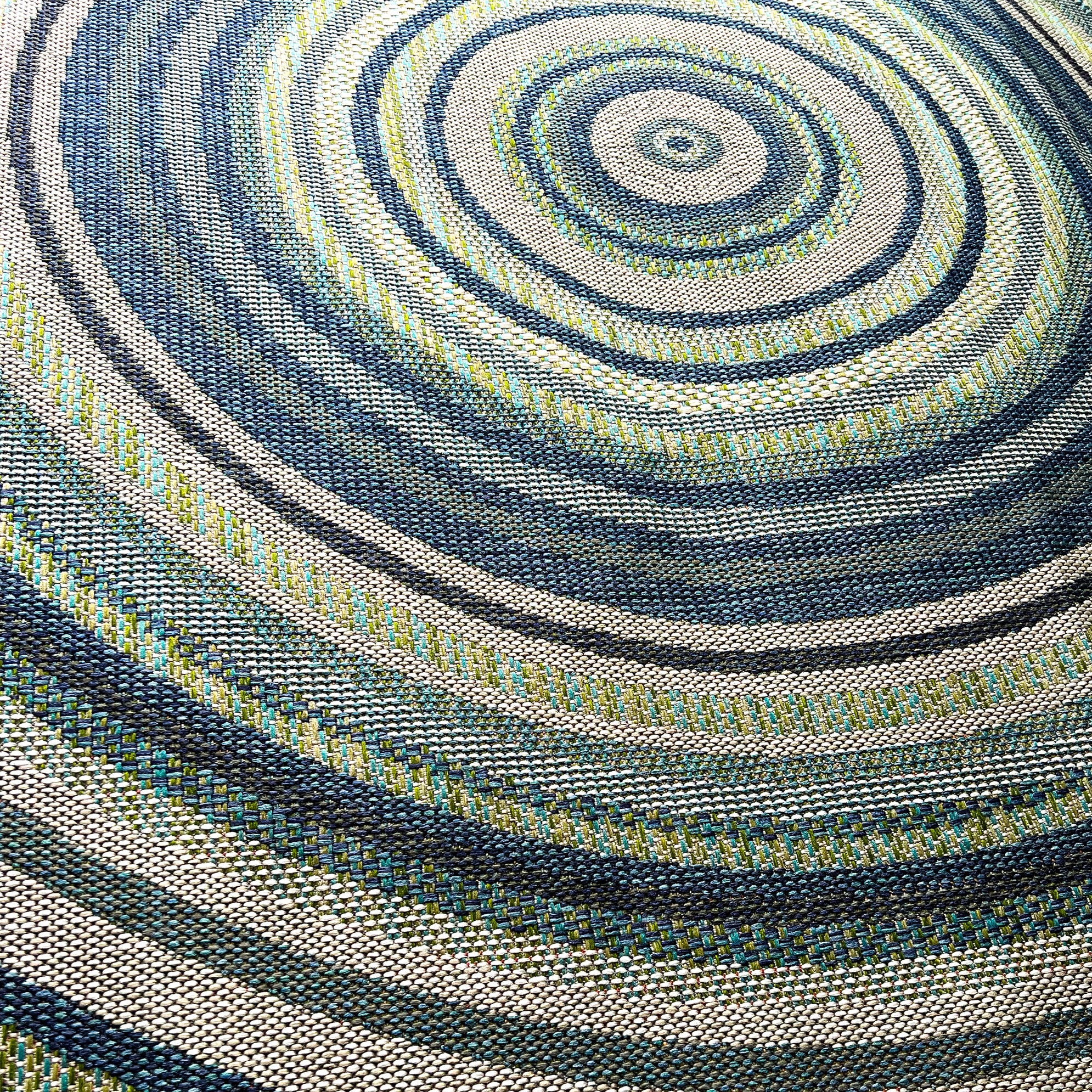 Baja Outdoor Collection