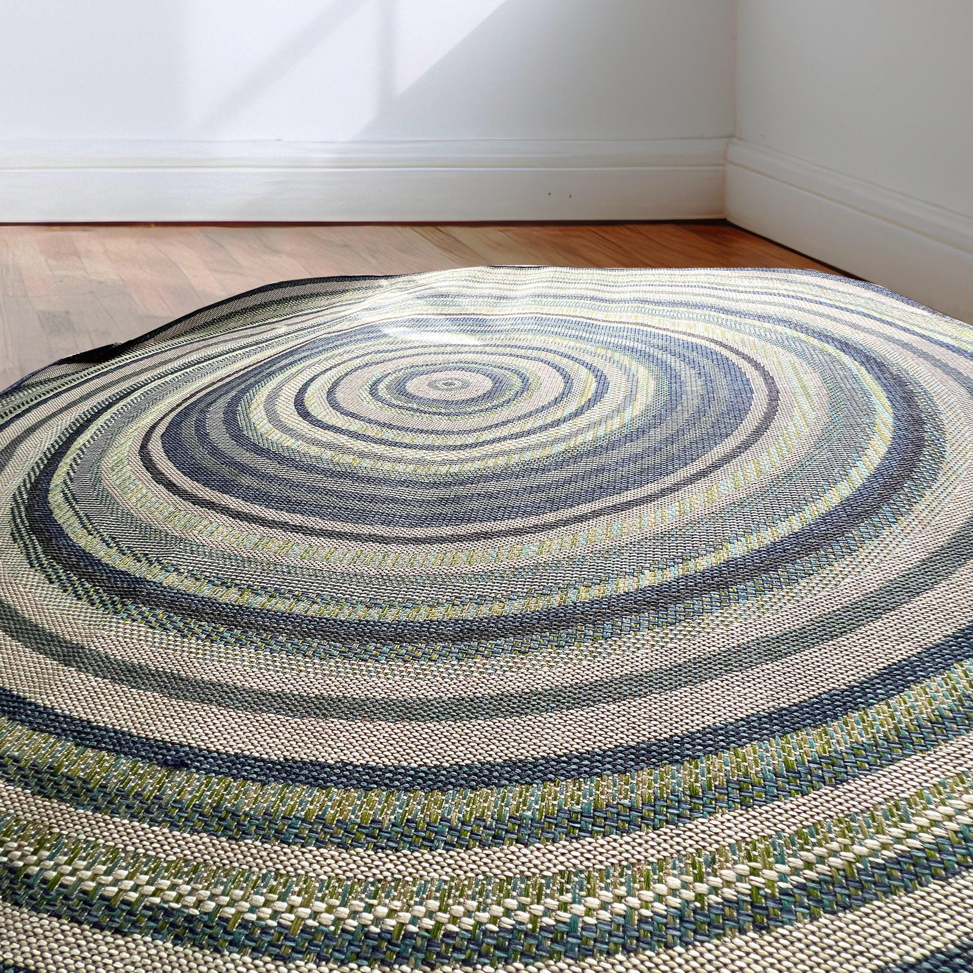 Baja Outdoor Collection