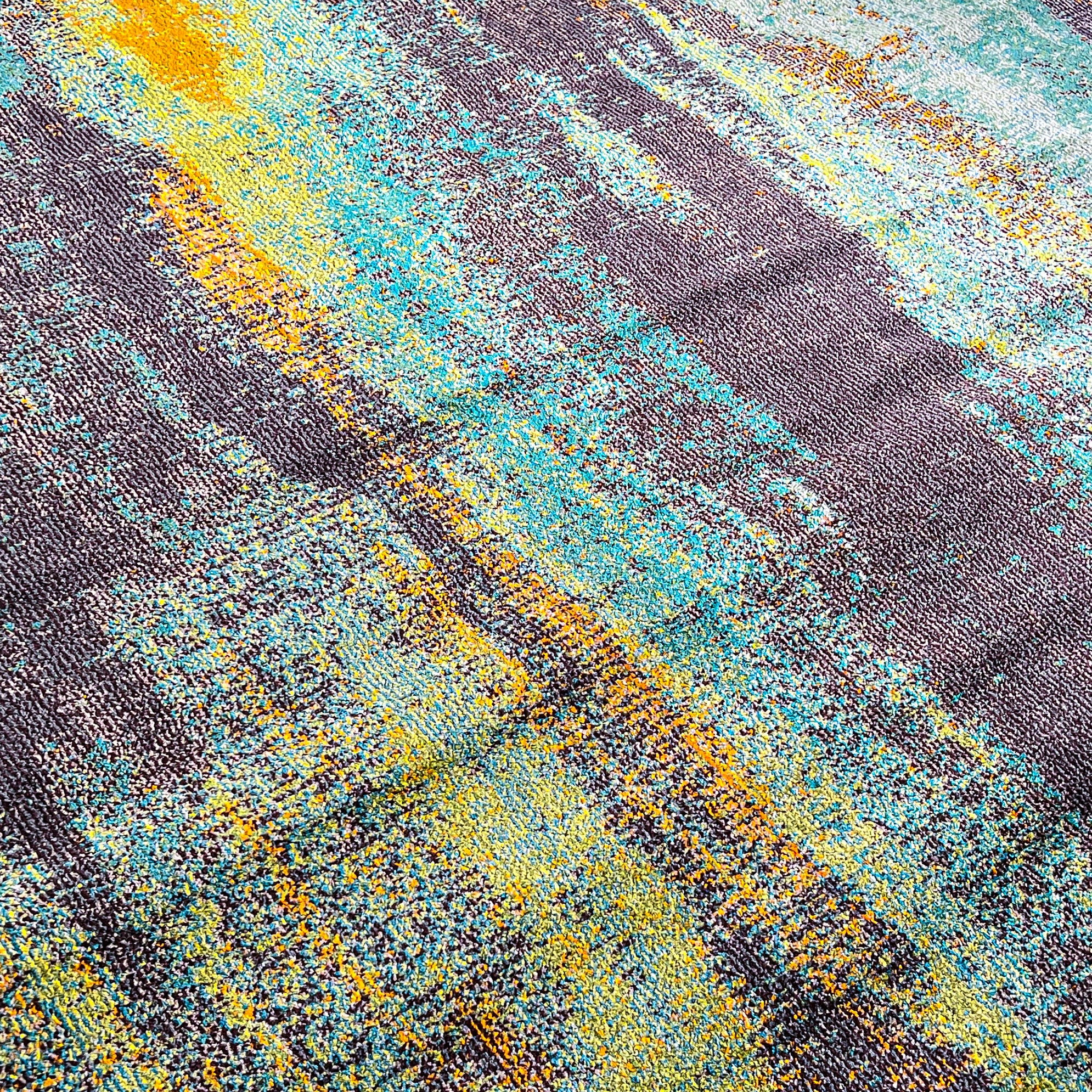 Barcelona Collection