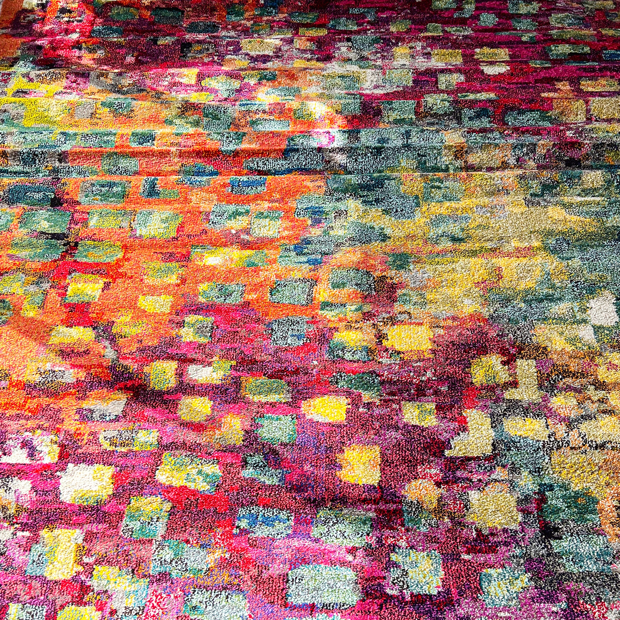 Barcelona Collection