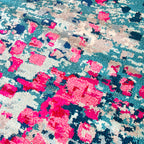 Barcelona Collection