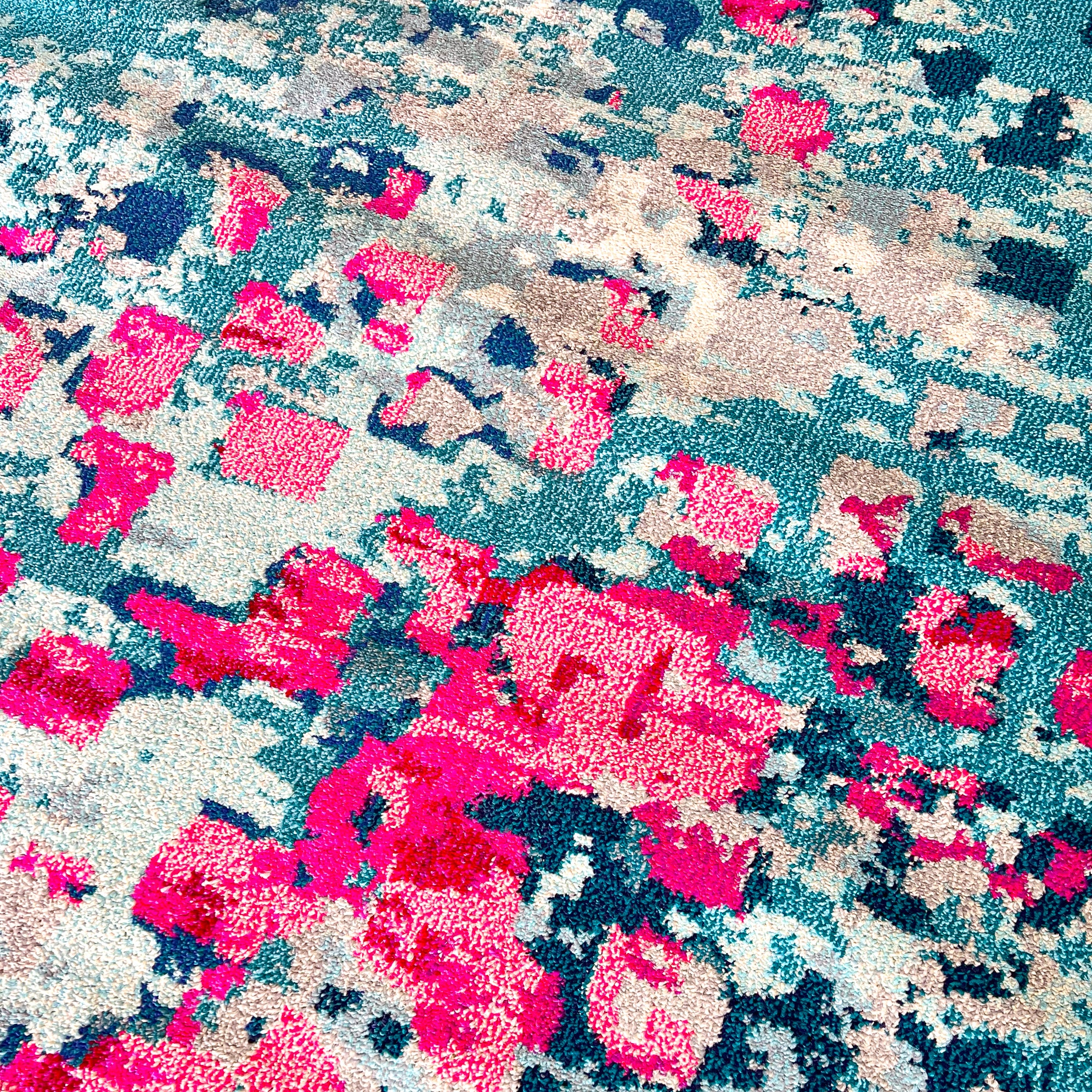 Barcelona Collection