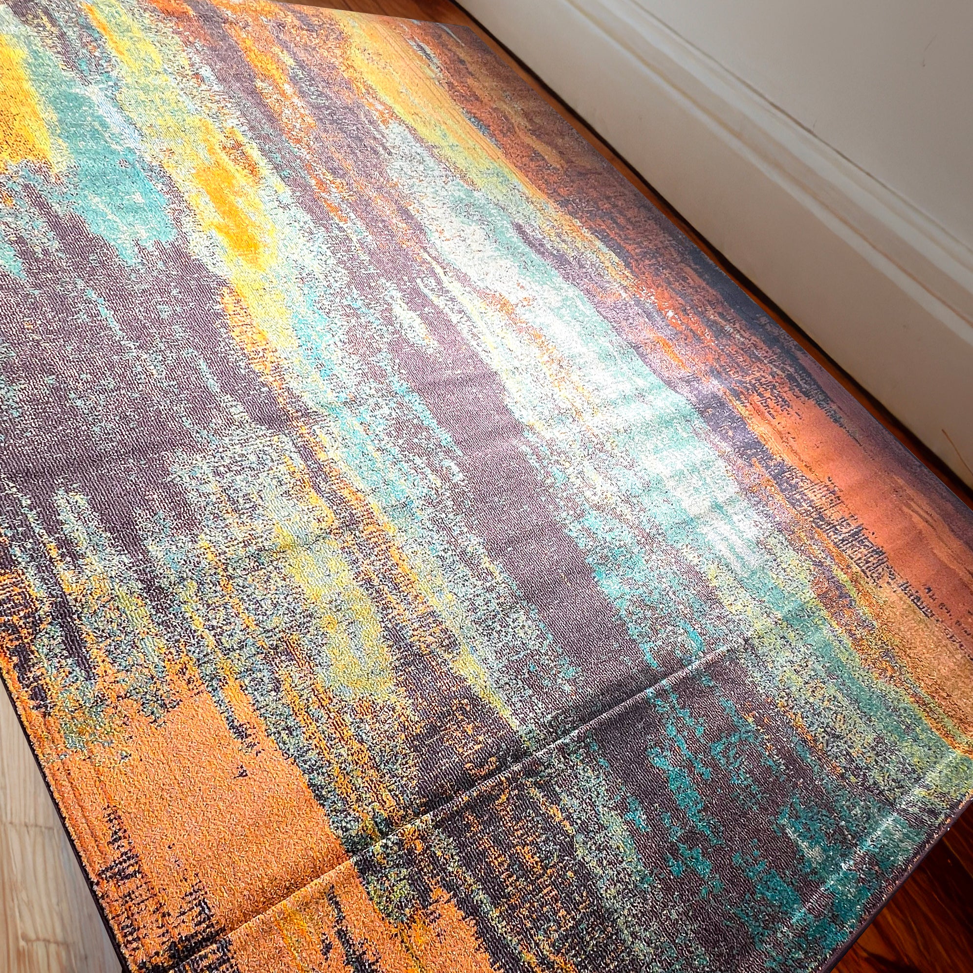 Barcelona Collection