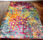 Barcelona Collection