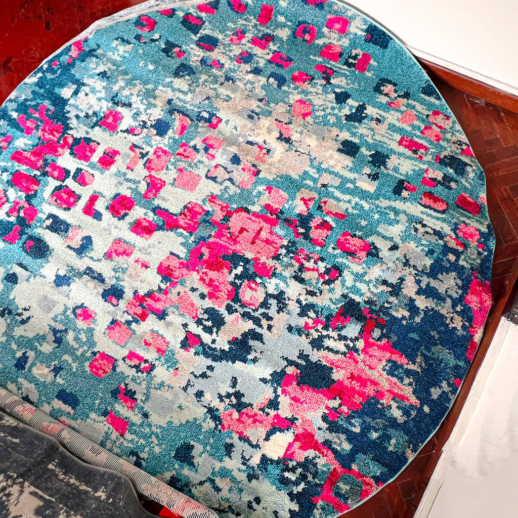 Barcelona Collection