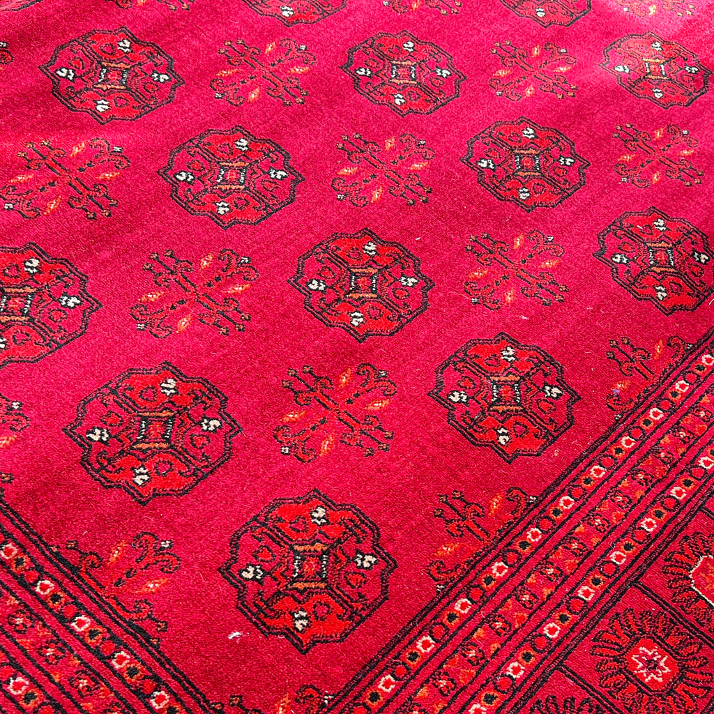 Bokhara Collection