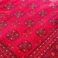 Bokhara Collection