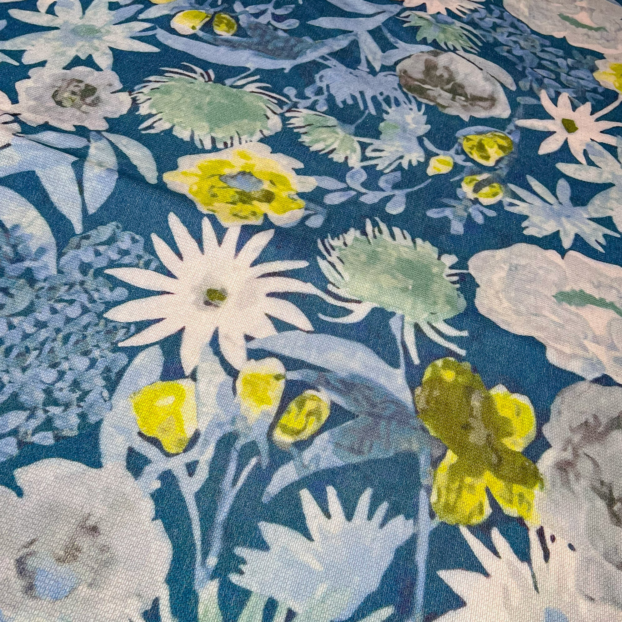 Caribbean Outdoor  Collection (Jill Zarin Home)