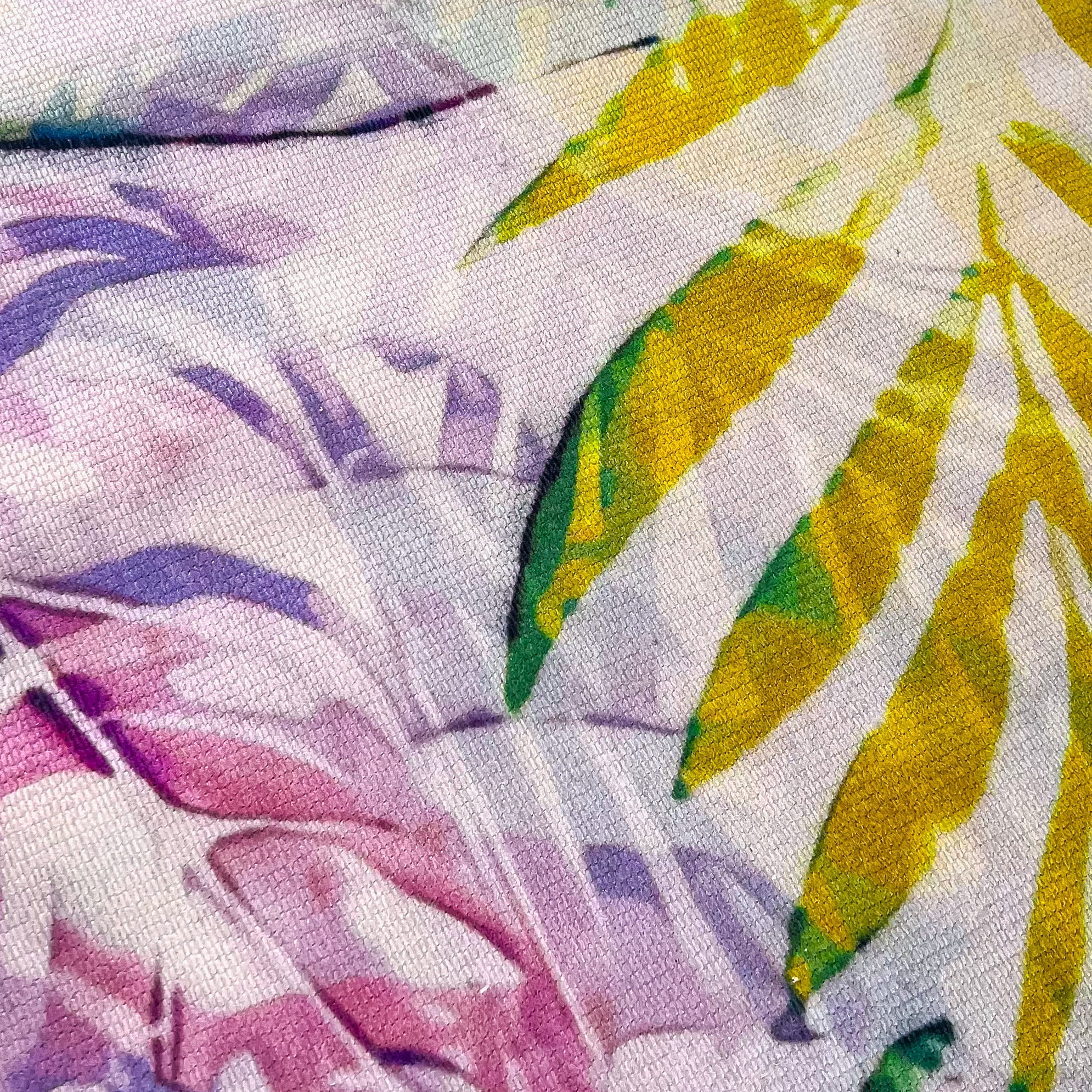 Caribbean Outdoor Collection (Jill Zarin Home)