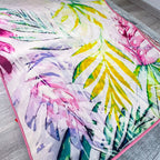 Caribbean Outdoor Collection (Jill Zarin Home)