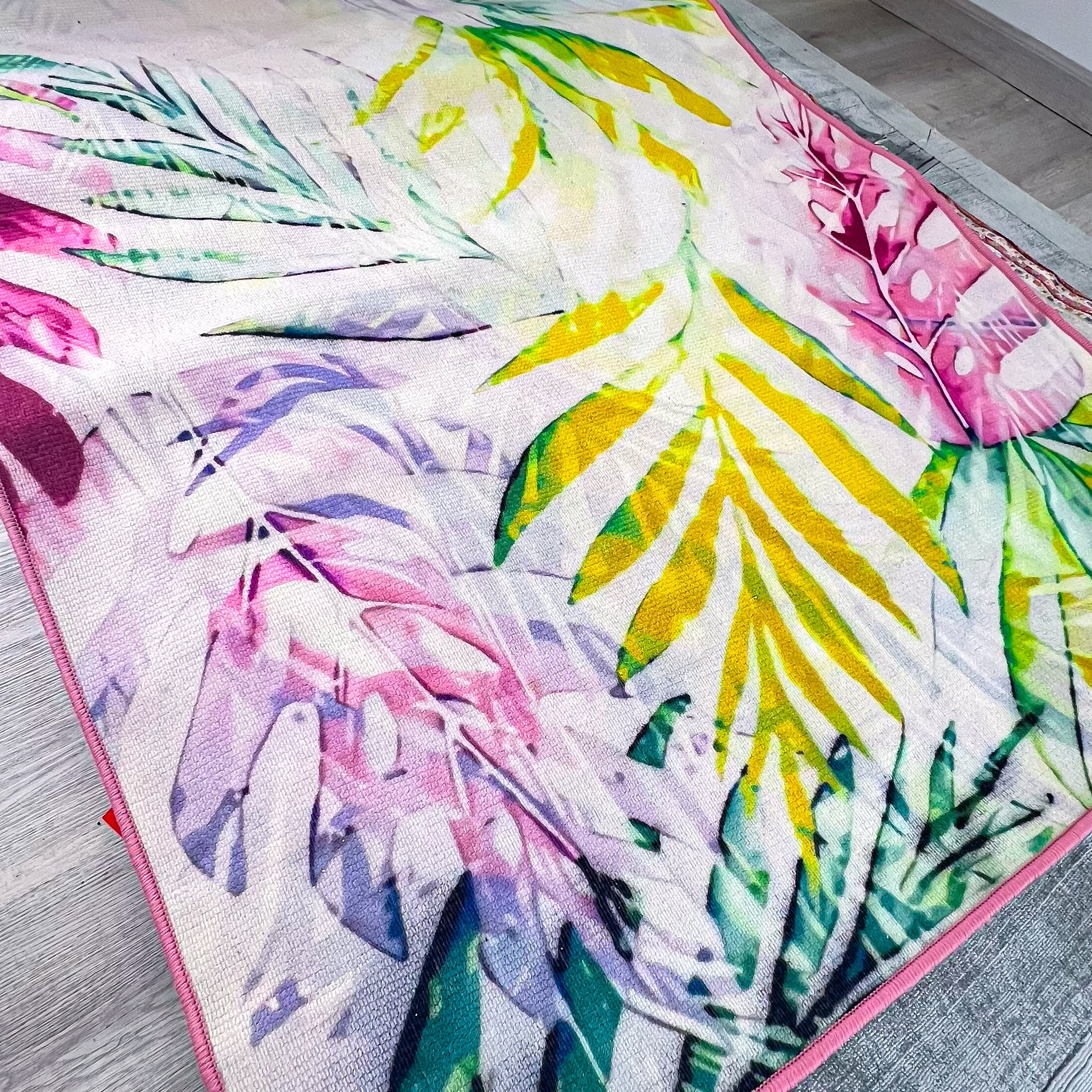 Caribbean Outdoor Collection (Jill Zarin Home)