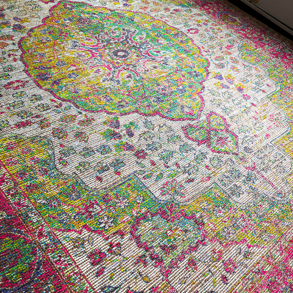 Carrington Collection