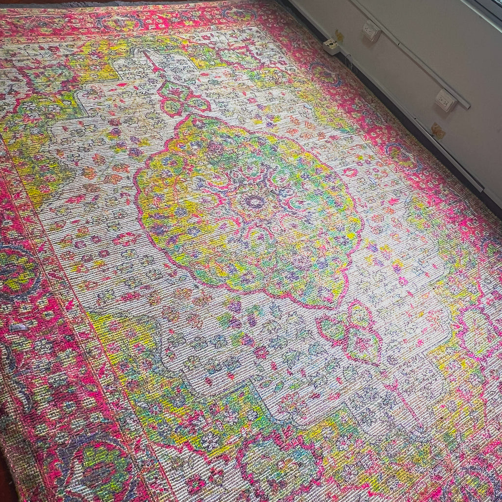 Carrington Collection