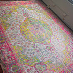 Carrington Collection