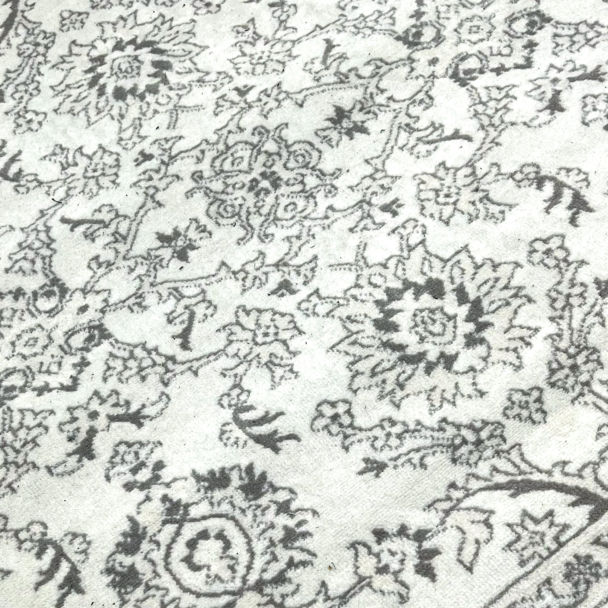 Charlotte Collection