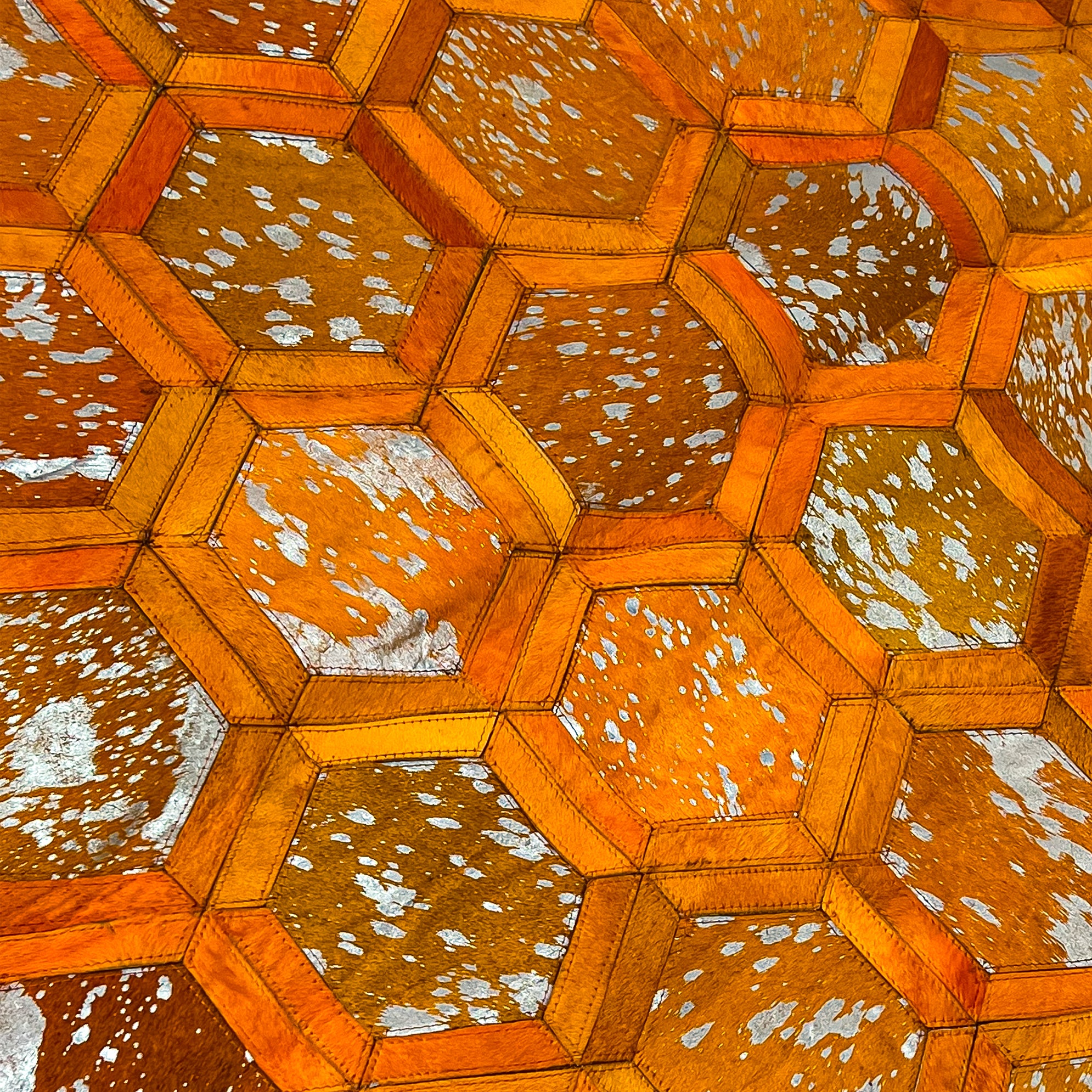 City Chic Collection by Michael Amini