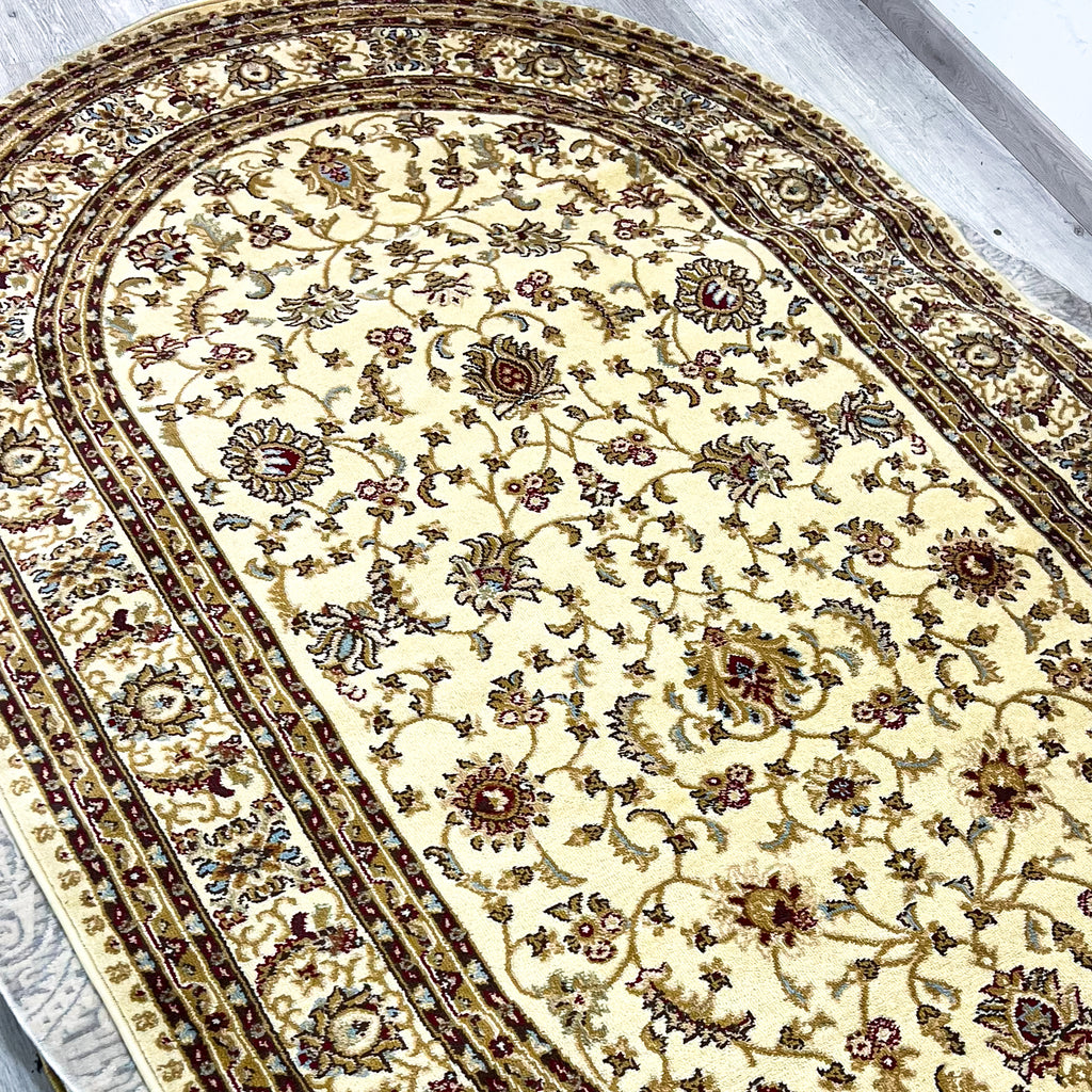 Classic Agra
