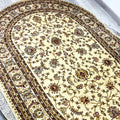 Classic Agra