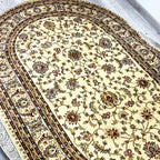 Classic Agra