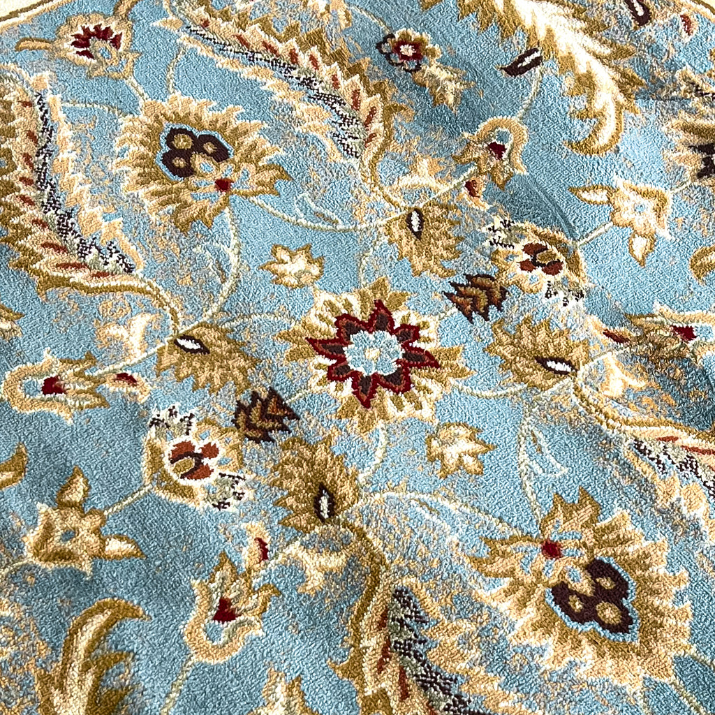 Classic Agra