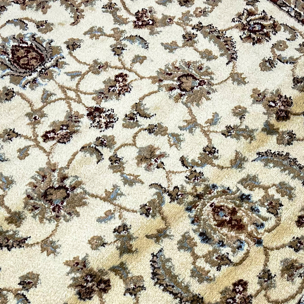 Classic Agra Collection