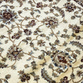 Classic Agra Collection