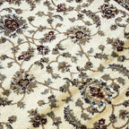 Classic Agra Collection