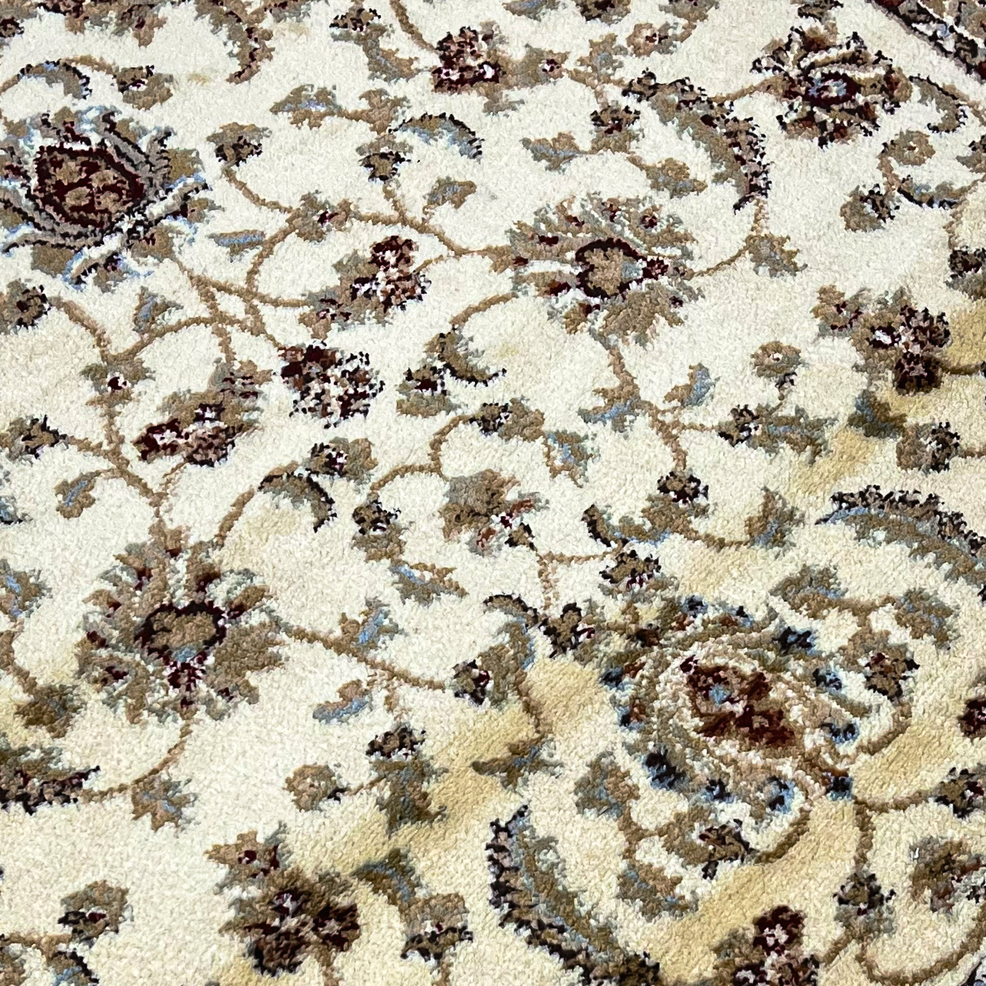 Classic Agra Collection