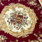 Classic Aubusson