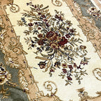 Classic Aubusson