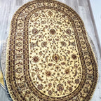 Classic Agra
