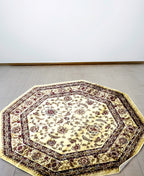 Classic Agra Collection