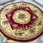 Classic Aubusson