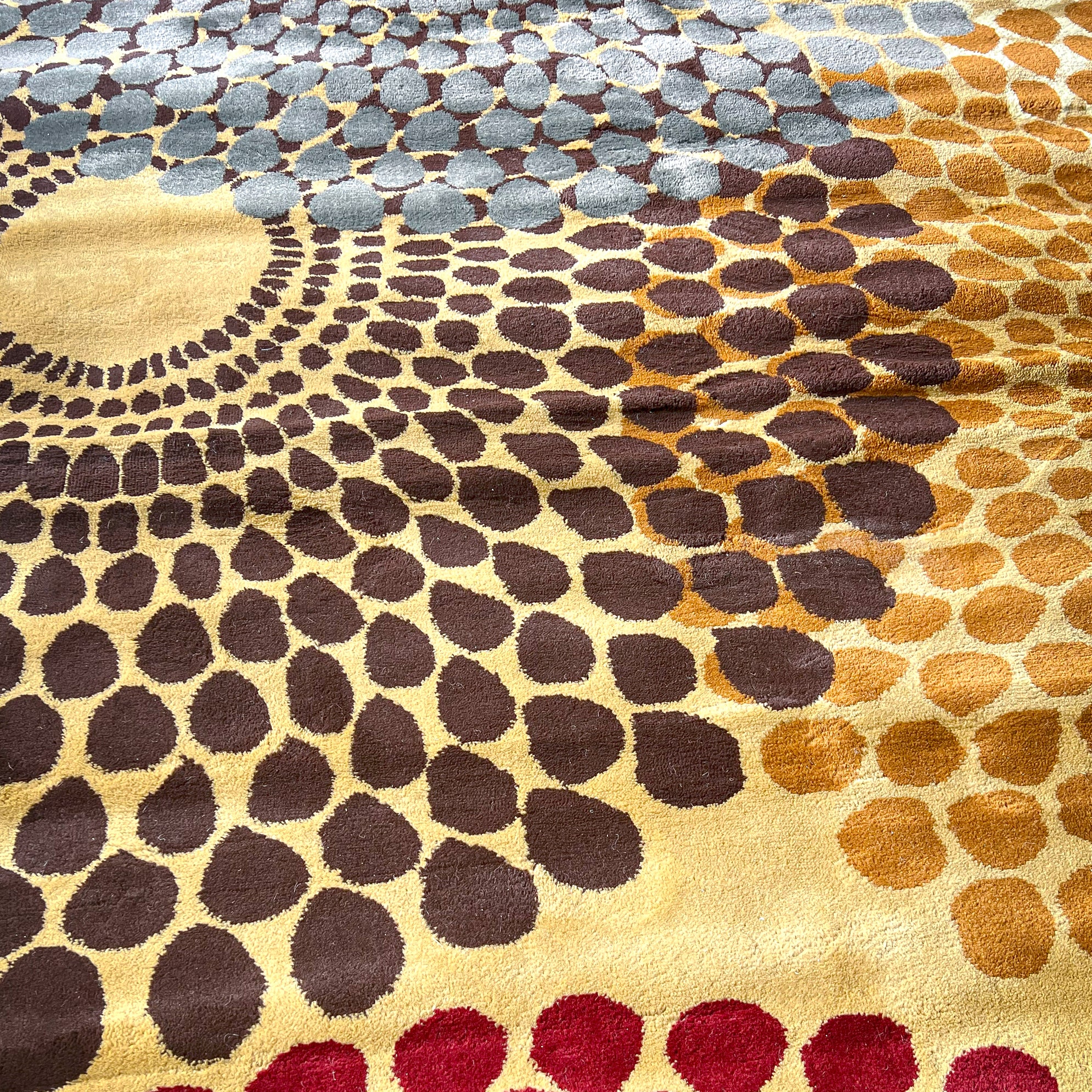 Coffee Shop Collection