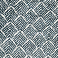 Eco Trellis Collection