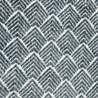 Eco Trellis Collection
