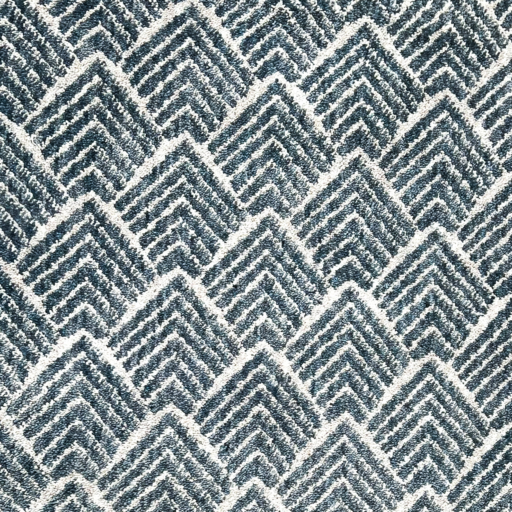 Eco Trellis Collection
