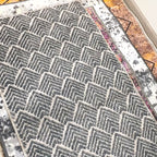 Eco Trellis Collection