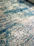 Ethereal Collection