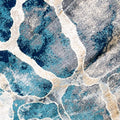 Ethereal Collection